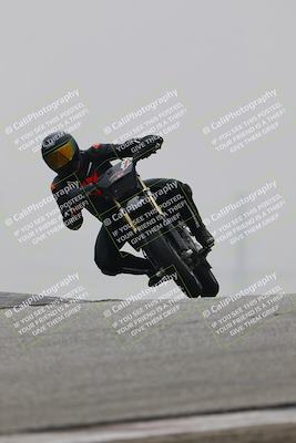 media/Nov-30-2025-TrackDaz (Sun) [[d8b22663df]]/B Group/Session 4 (Grapevine)/